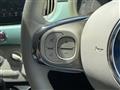 2019 Fiat 500