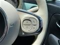 2019 Fiat 500
