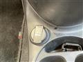 2019 Fiat 500