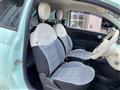 2019 Fiat 500