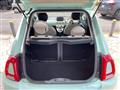 2019 Fiat 500