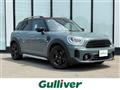 2021 BMW MINI