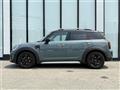2021 BMW MINI