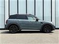 2021 BMW MINI