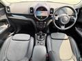 2021 BMW MINI