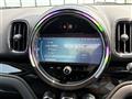 2021 BMW MINI