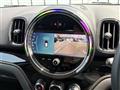 2021 BMW MINI
