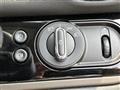 2021 BMW MINI