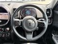 2021 BMW MINI