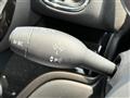 2021 BMW MINI