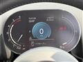 2021 BMW MINI