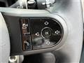 2021 BMW MINI