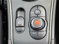 2021 BMW MINI