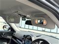 2021 BMW MINI