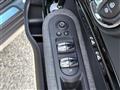 2021 BMW MINI