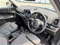 2021 BMW MINI