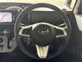 2019 Daihatsu WAKE