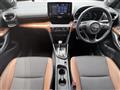 2022 Toyota Yaris Cross