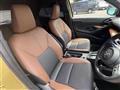 2022 Toyota Yaris Cross