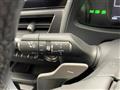 2023 Lexus UX