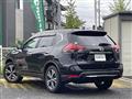2019 Nissan X-Trail