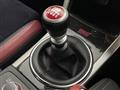 2014 Subaru WRX STI