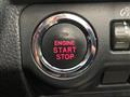 2014 Subaru WRX STI