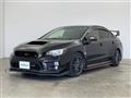 2014 Subaru WRX STI