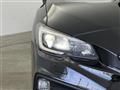 2014 Subaru WRX STI