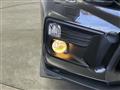 2014 Subaru WRX STI