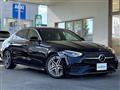 2022 Mercedes-Benz C-Class