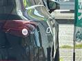 2022 Mercedes-Benz C-Class