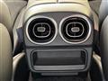 2022 Mercedes-Benz C-Class