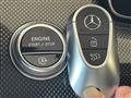 2022 Mercedes-Benz C-Class