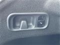 2022 Mercedes-Benz C-Class