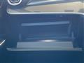 2022 Mercedes-Benz C-Class