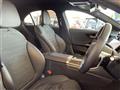 2022 Mercedes-Benz C-Class