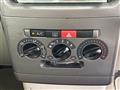 2012 Daihatsu Move Conte
