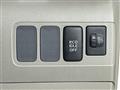 2012 Daihatsu Move Conte