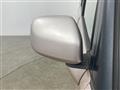 2012 Daihatsu Move Conte