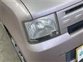 2012 Daihatsu Move Conte