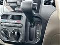 2012 Nissan ROOX