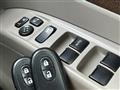 2012 Nissan ROOX