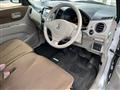 2012 Nissan ROOX
