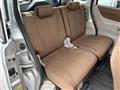2012 Nissan ROOX