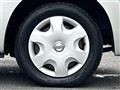 2012 Nissan ROOX