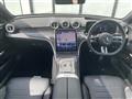 2023 Mercedes-Benz C-Class
