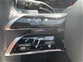 2023 Mercedes-Benz C-Class