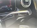 2023 Mercedes-Benz C-Class