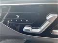 2023 Mercedes-Benz C-Class
